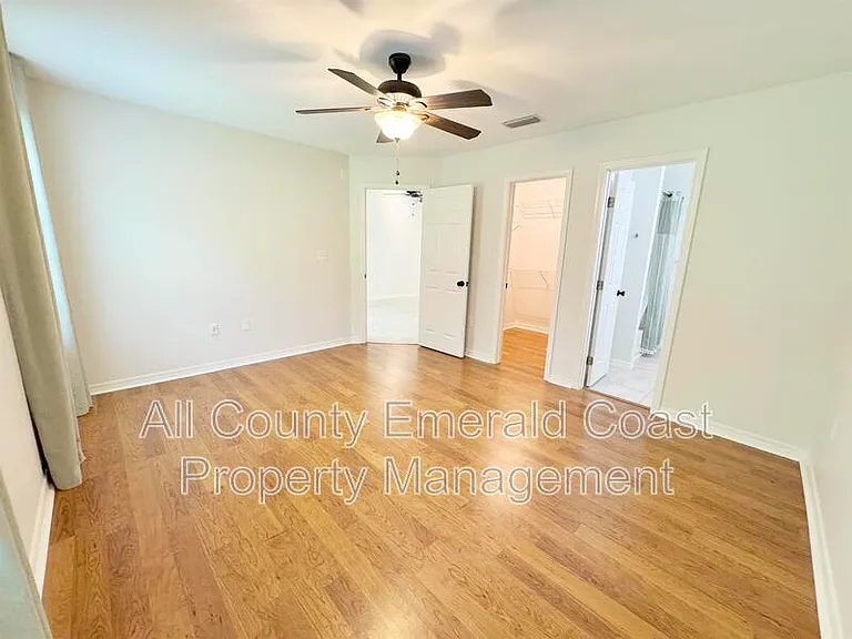204 Via Largo — Photo 40