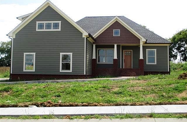 1st image of 130 Spencer Springs Dr Lot 38