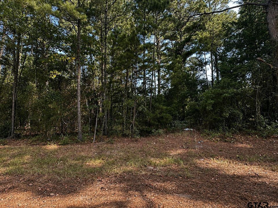 2nd image of County Road 2150