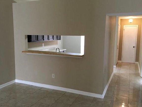 3rd image of 2128 Snowbird Dr