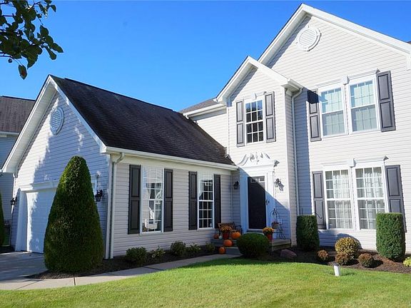 4th image of 4764 Pineview Dr