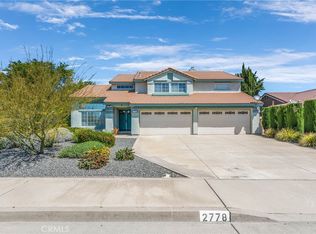 2778 W Loma Vista Dr, Rialto, CA 92377