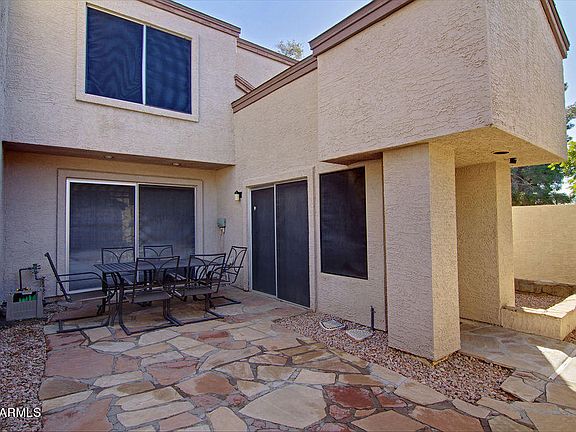 3rd image of 16635 N 32nd Pl Unit 101