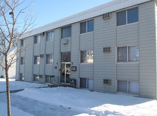 28 8th St NE APT 7, Rochester, MN 55906