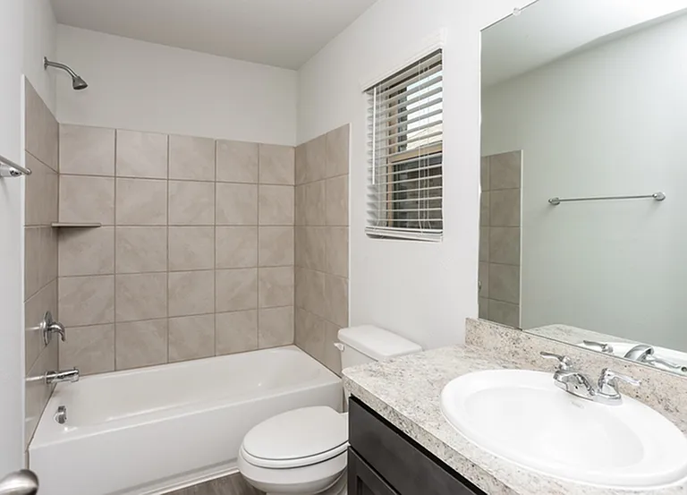 Representative photo of floorplan. Representative photo of floorplan.