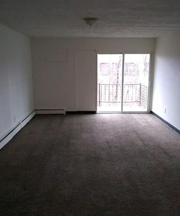 1st image of 315 Sheehan Ave APT 16