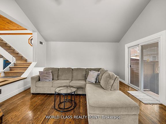 5th image of 1193 Aubin Rd