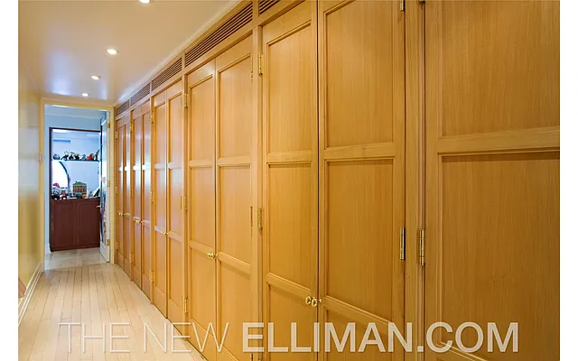 Sold by Douglas Elliman | media 23