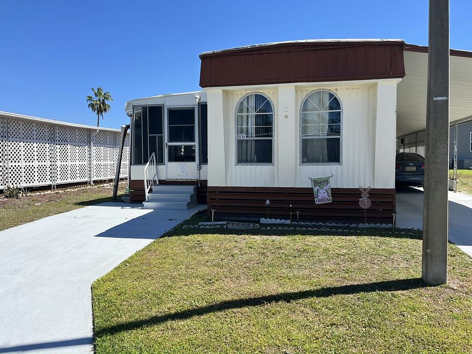 2nd image of 11247 Suzanne Ln #55N