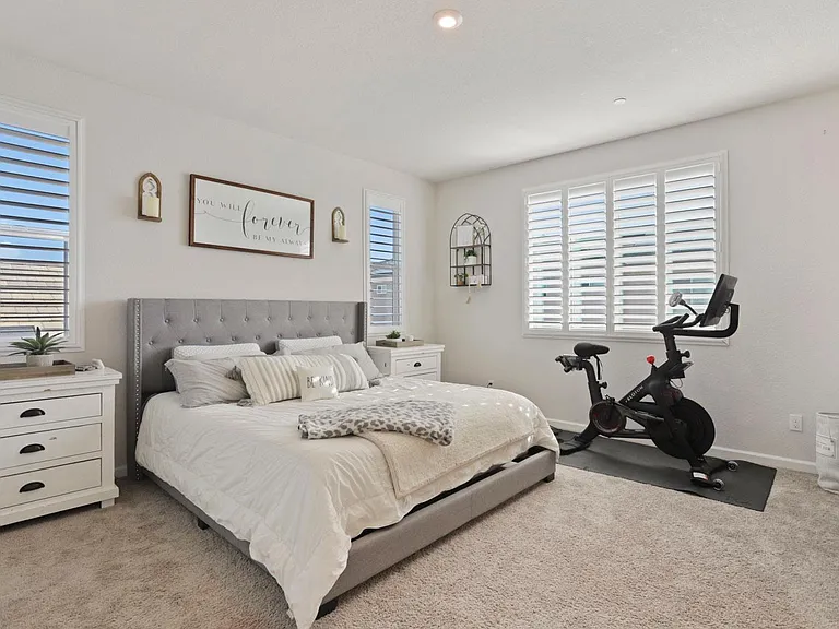 9580 Del Seis Dr — Photo 30