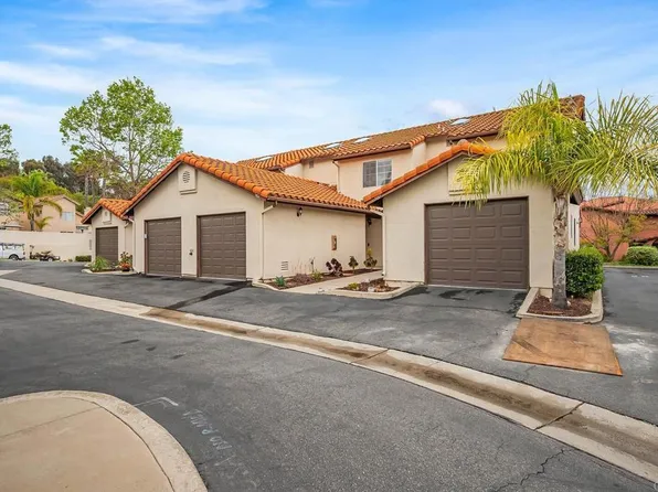 5704 Camino Del Cielo APT 502, Bonsall, CA 92003