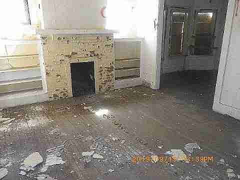 13991 Freeland