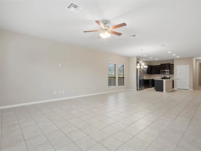 244 Scenic Hills Cir — Photo 16