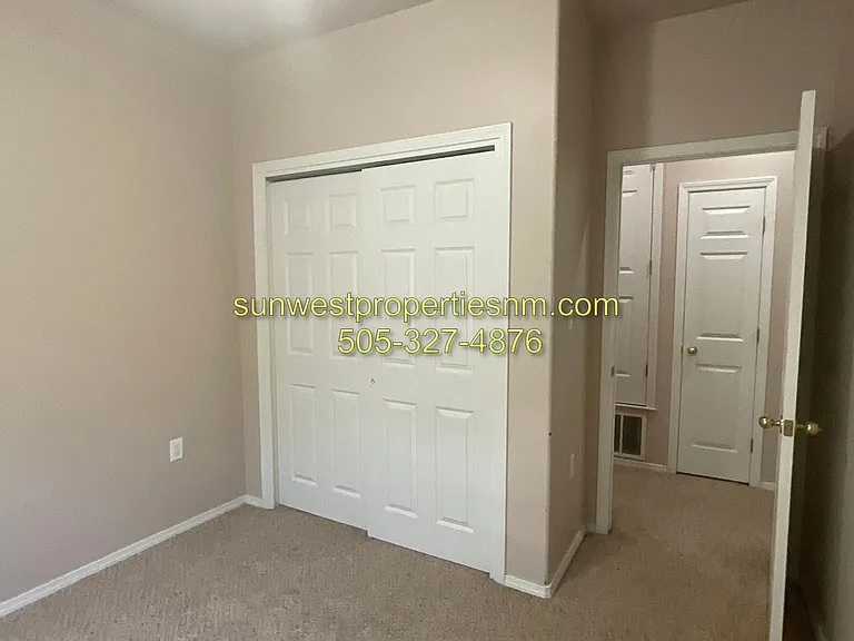 1700 E 23rd St — Photo 13