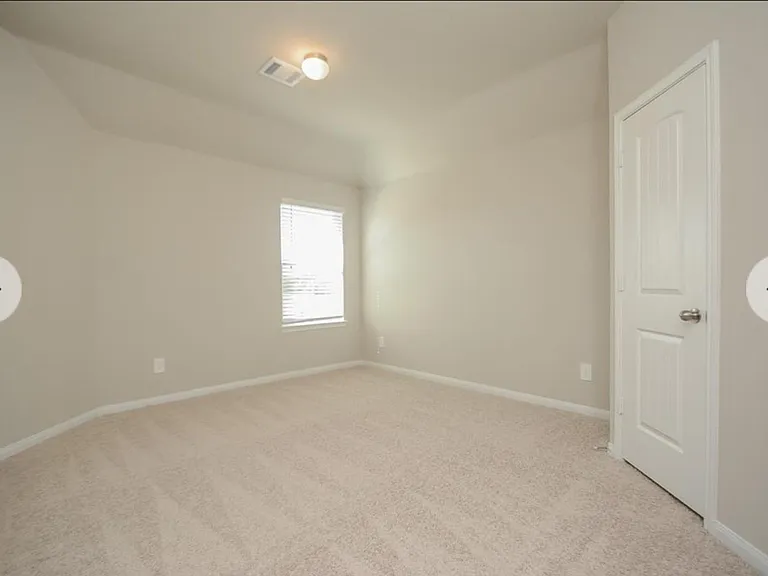 4335 Rosemary Ln — Photo 24