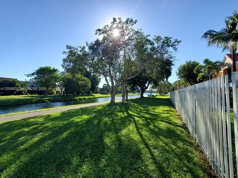 15551 SW 104th Ter #8210 — Photo 7