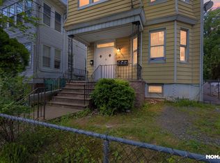 53 Rose Ter FLOOR 2, Newark, NJ 07108