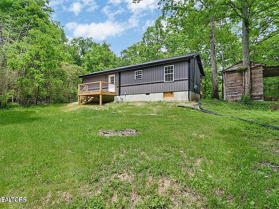 5th image of 116 Joe Voiles Rd #1