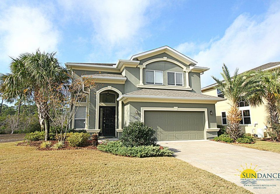 1st image of 376 Miranda Ct