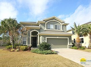 376 Miranda Ct, Mary Esther, FL 32569