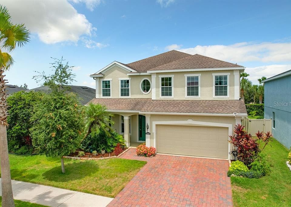 1st image of 11310 EMERALD SHORE DRIVE