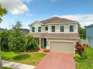 11310 Emerald Shore Dr, Riverview, FL 33579