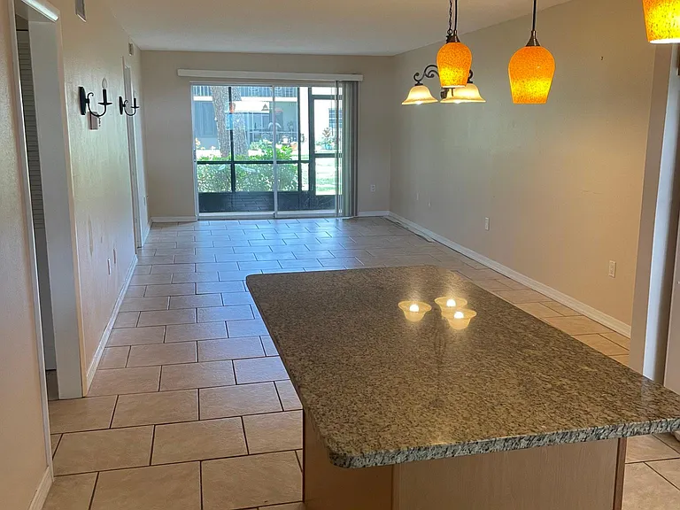 2280 Stickney Point Rd #412 — Photo 18
