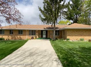 109 E Randolph St, Lansing, MI 48906