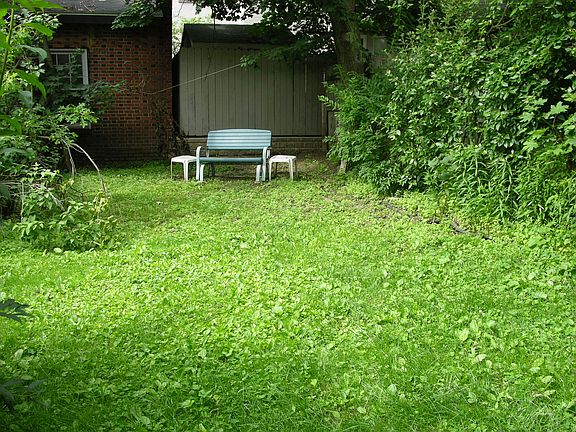 3rd image of 5747 Northumberland St APT 1