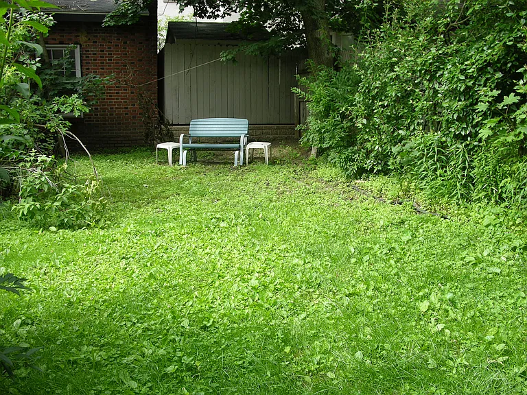 5747 Northumberland St #1 — Photo 3