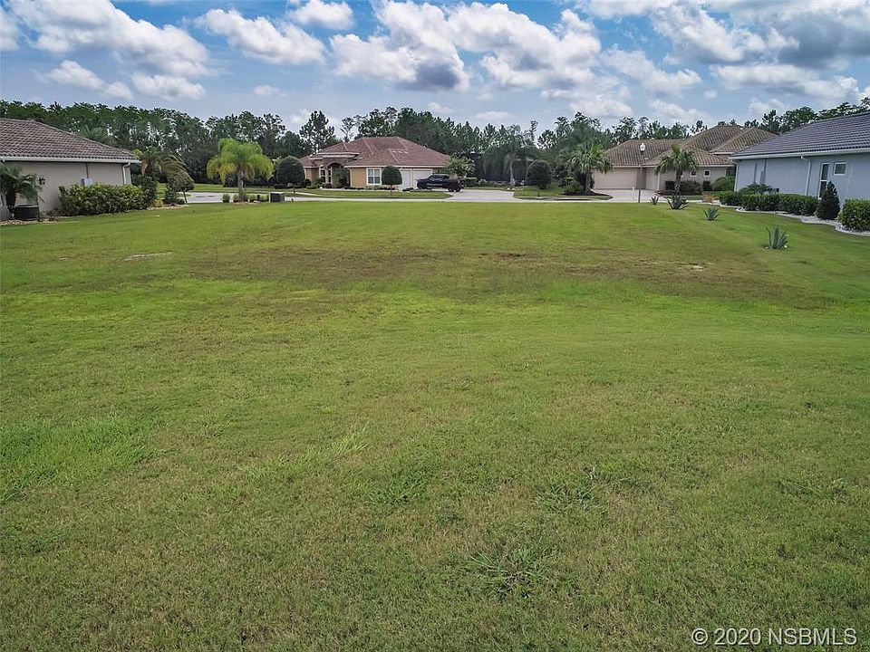 1st image of 2809 Paradiso Ct