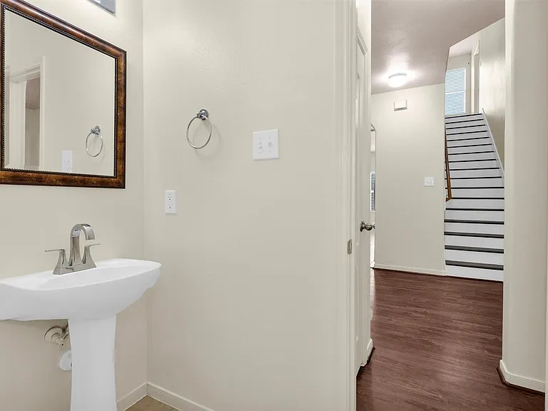 602 Blue Oasis Ct — Photo 7