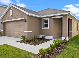 Kensington Woods Rental Homes, Brooksville, FL 34613