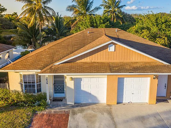 3rd image of 10456 Boynton Place Cir