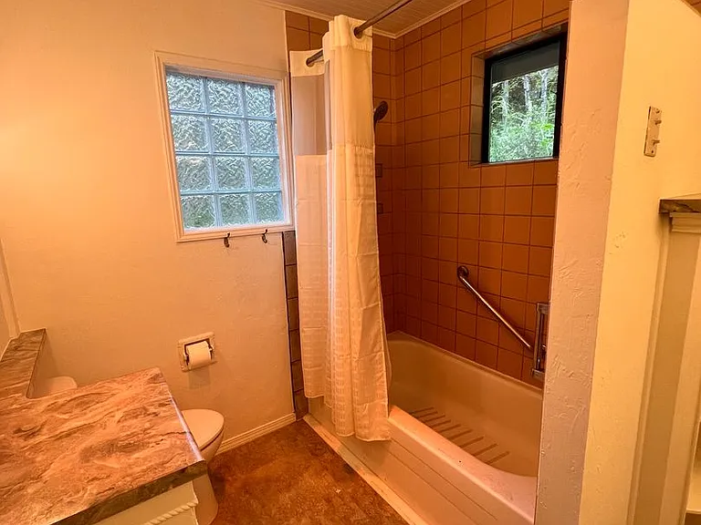 551 McDonald Creek Rd — Photo 25