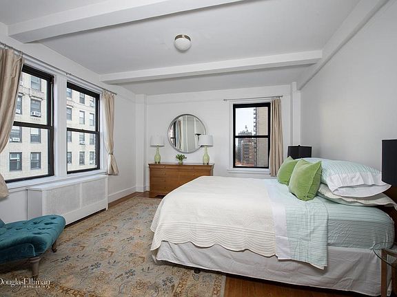 3rd image of 124 W 93rd St APT 6C