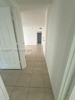 10318 Fox Trail Rd S #411 — Photo 17