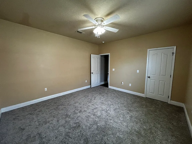 407 Pendo Pl — Photo 16