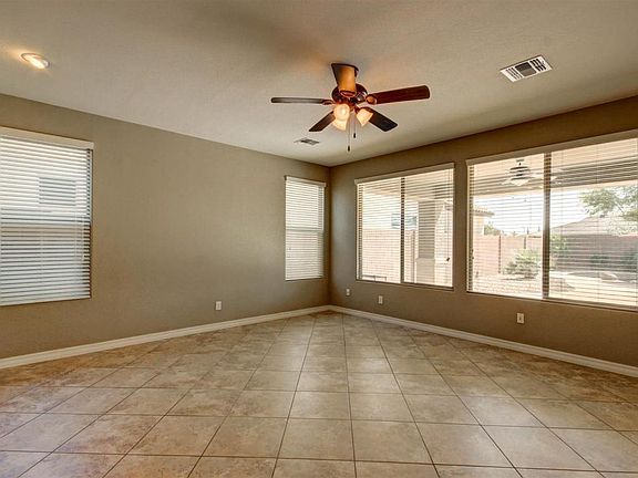 5th image of 4125 S Camellia Dr