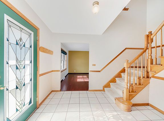 2nd image of 6109 Allan Dr