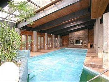 4th image of 13834 N Birchwood Ln