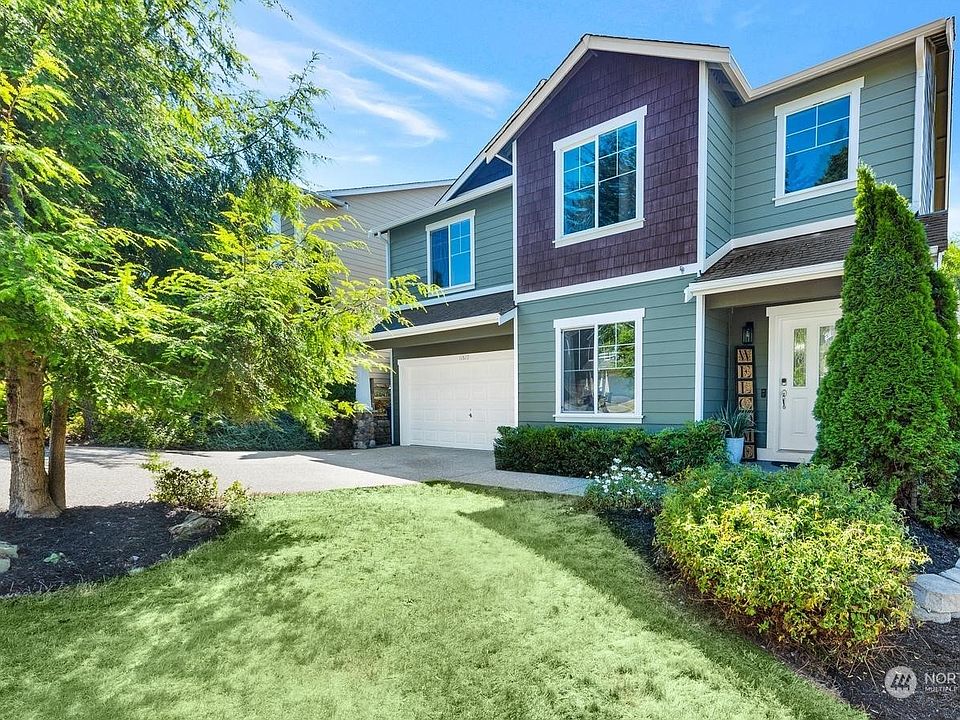 1st image of 11820 60th Avenue SE