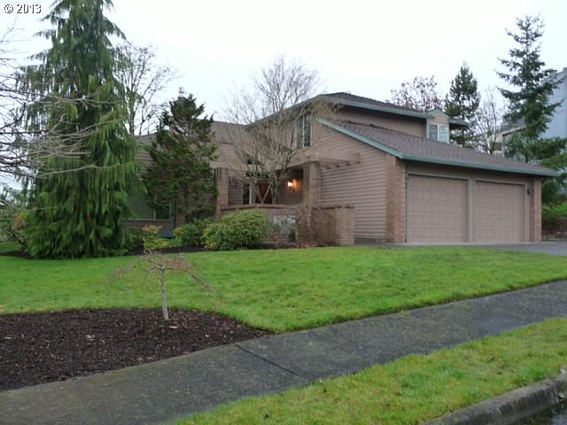 1st image of 3017 NE 157th St