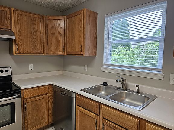 4th image of 3443 Teasdale Ct