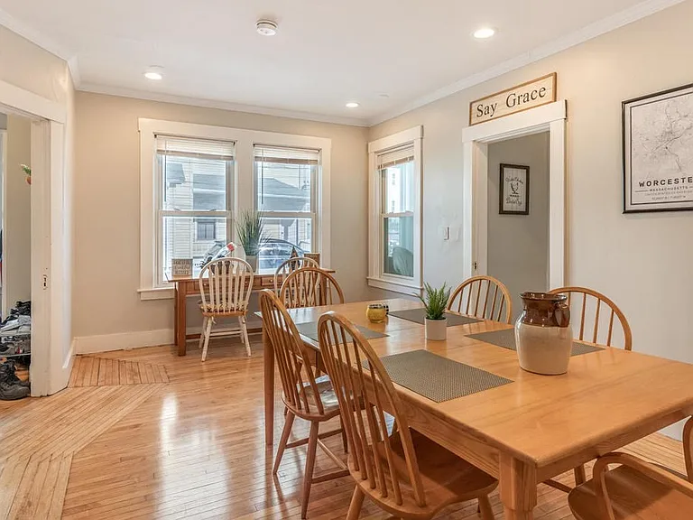 111 Chestnut St #1 — Photo 19