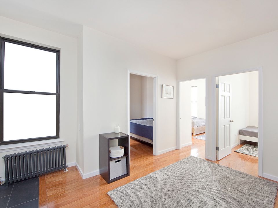 1st image of 342 E 15th St APT 6C