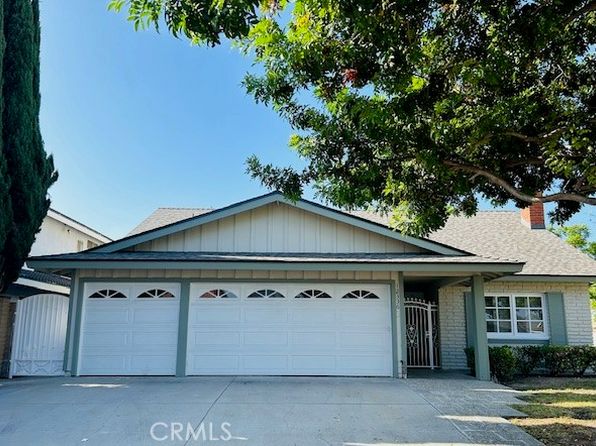 12336 Andy St