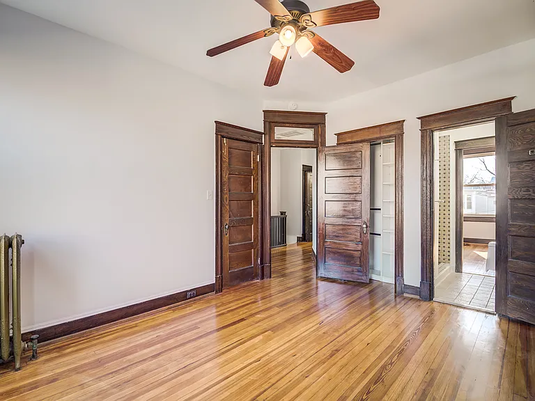 4008 Illinois Ave NW #A — Photo 11
