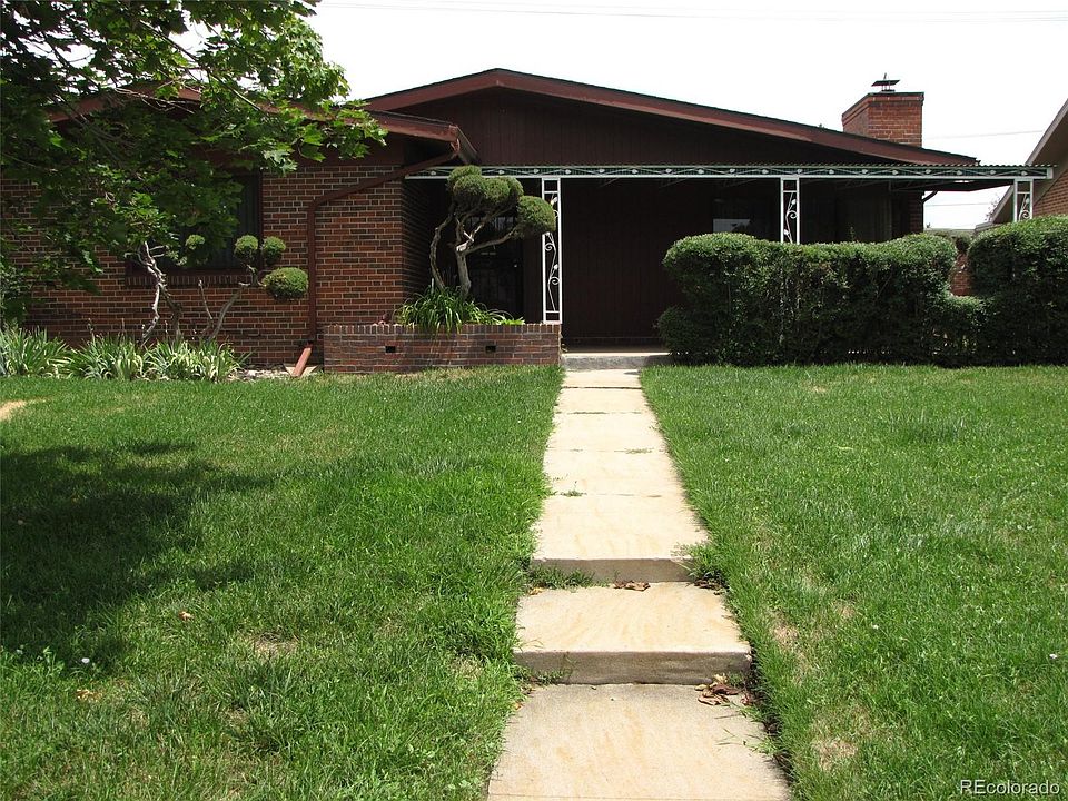 1st image of 2980 N Monaco Pkwy