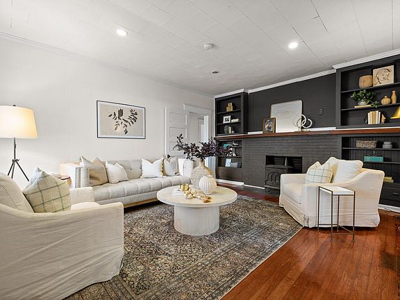 6th image of this home